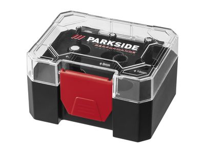 Produkto nuotrauka - 27