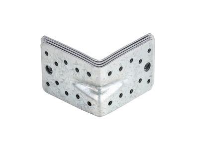 Изображение на продукта - 5