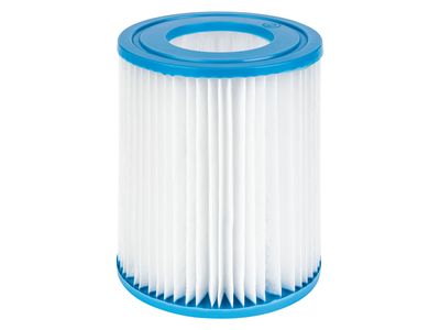 Imagem do produto - 2