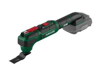 Imagen del producto - 7