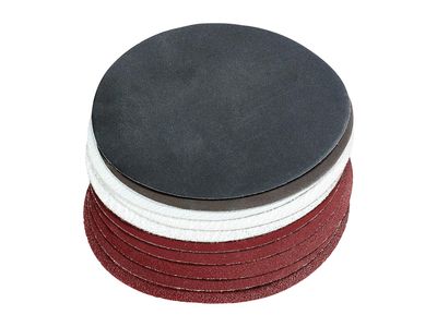 Imagen del producto - 10