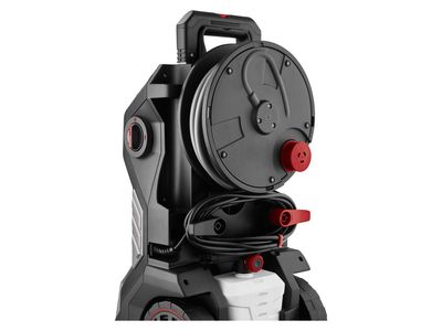 Immagine prodotto - 9