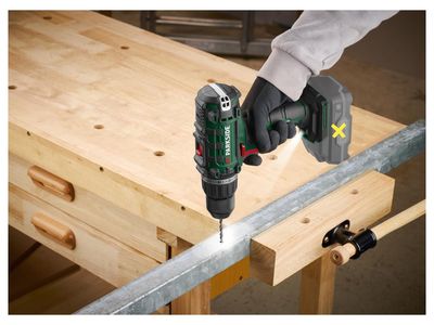 Imagen del producto - 5