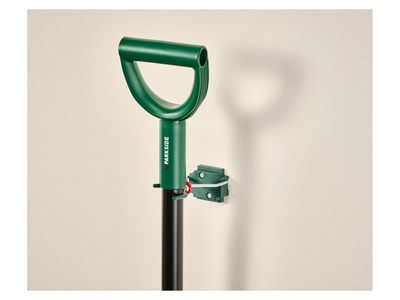 Imagen del producto - 11