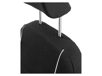 Imagen del producto - 4