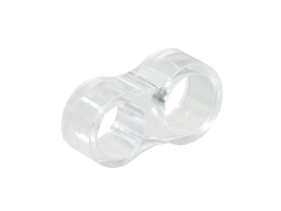 Image du produit - 6