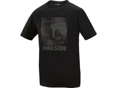 Product image - 2
