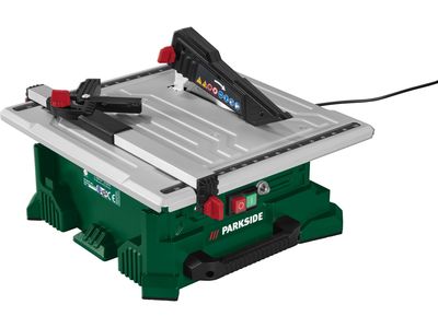 Imagen del producto - 4