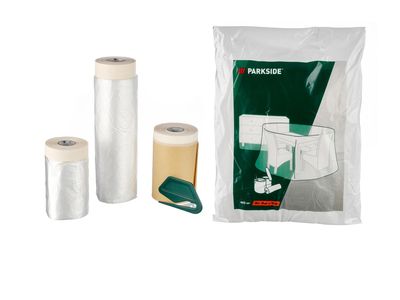 Produktbillede - 1