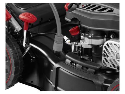 Imagem do produto - 4