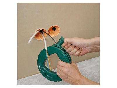 Zdjęcie produktu - 5