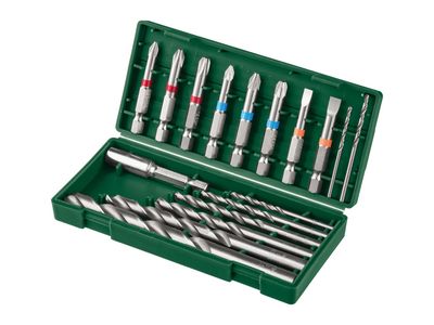 Obrázek produktu - 4
