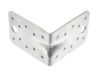 Product image - 10