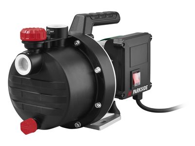 Immagine prodotto - 5