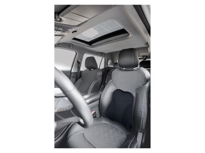 Product image - 14