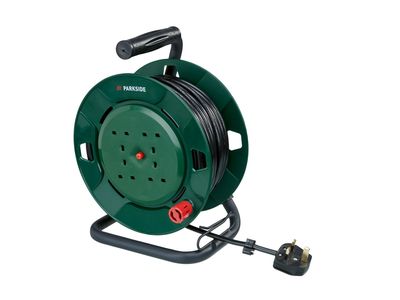 Imagem do produto - 0