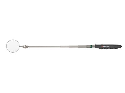 Kit de ferramentas para carro, 3 peças