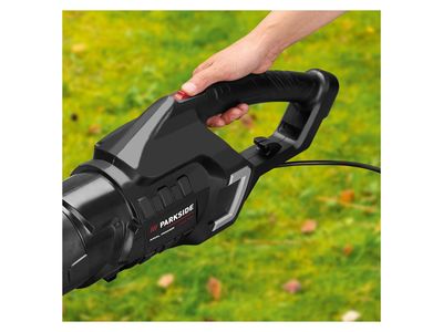 Imagem do produto - 4