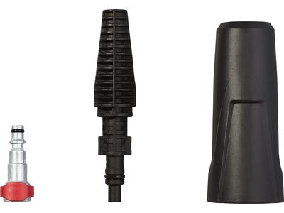 Immagine prodotto - 3