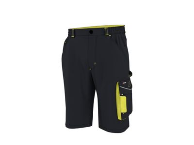 Imagen del producto - 5