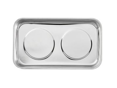 Slika proizvoda - 18