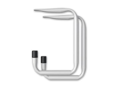 Productafbeelding - 3