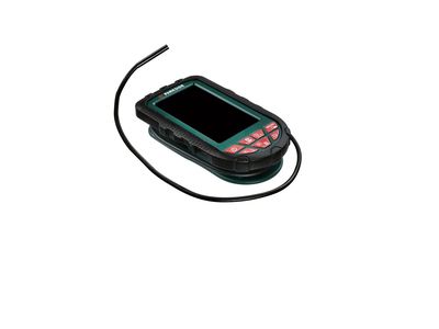 Imagem do produto - 5