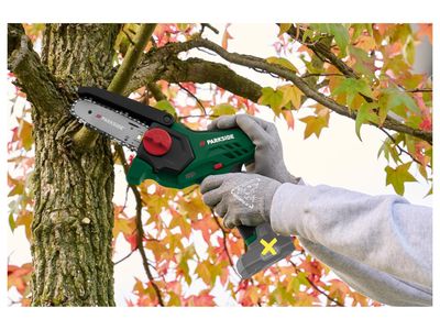 Productafbeelding - 2