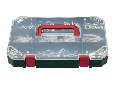 Zdjęcie produktu - 6