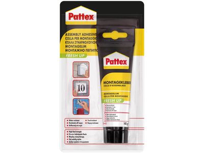 Immagine prodotto - 2