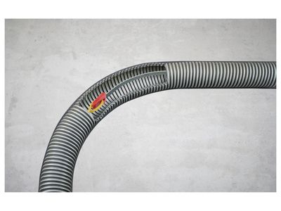 Zdjęcie produktu - 4