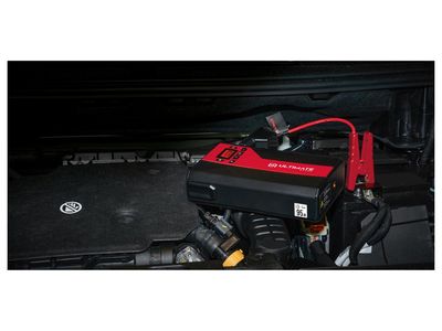 Imagem do produto - 9