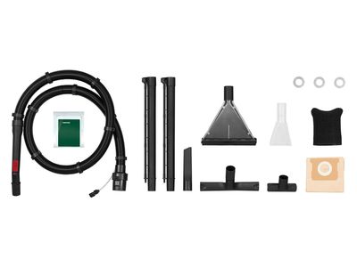 Immagine prodotto - 8