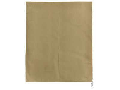 Tuotekuva - 14