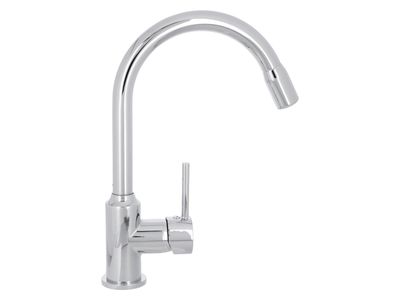 Εικόνα προϊόντος - 4