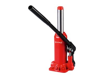 Immagine prodotto - 0