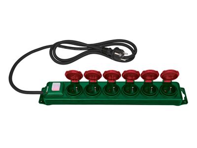 Produktbillede - 1