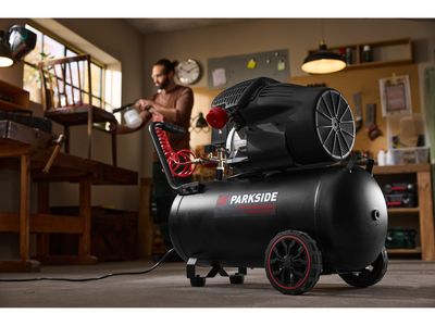 Immagine prodotto - 2