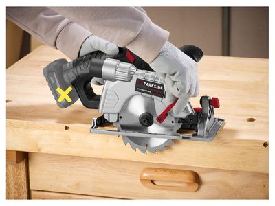 Zdjęcie produktu - 8