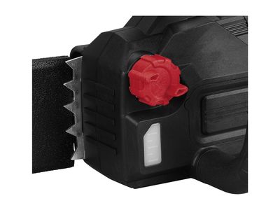 Slika proizvoda - 8