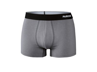 Product image - 7