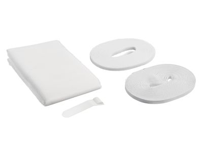 Produkta attēls - 4