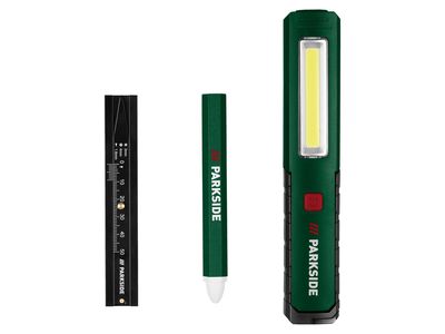 Imagen del producto - 1