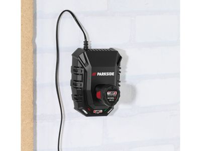 Zdjęcie produktu - 6