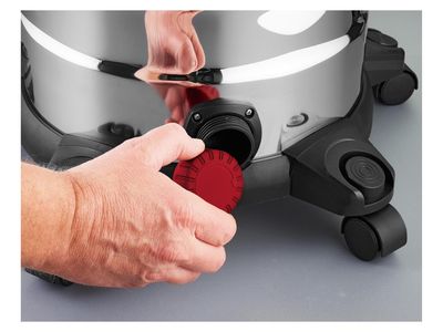 Immagine prodotto - 7