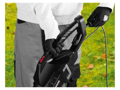 Imagem do produto - 3