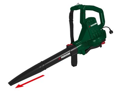 Product image - 6