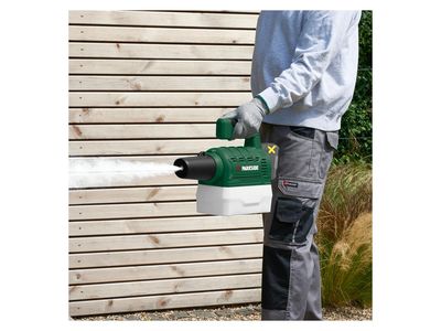 Imagen del producto - 7