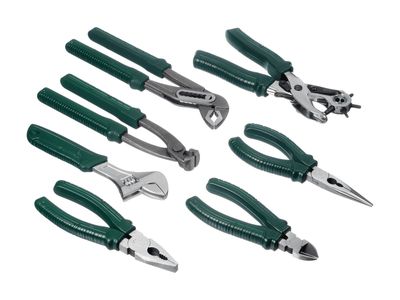 Handwerkzeug