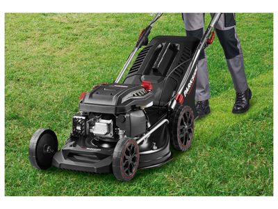 Imagen del producto - 10